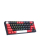 Redragon Castor Pro - 1182522 - zdjęcie 3